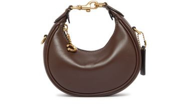 Jonie hobo bag | 24S US