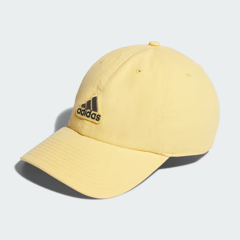 Ultimate Hat | adidas (US)