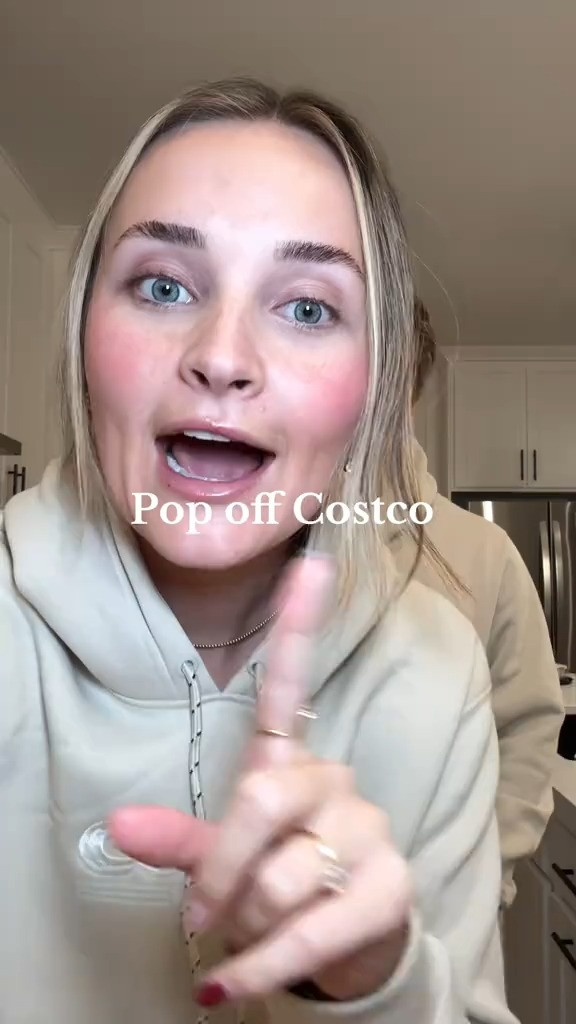   

 #LTKGiftGuide #LTKHoliday #LTKootd