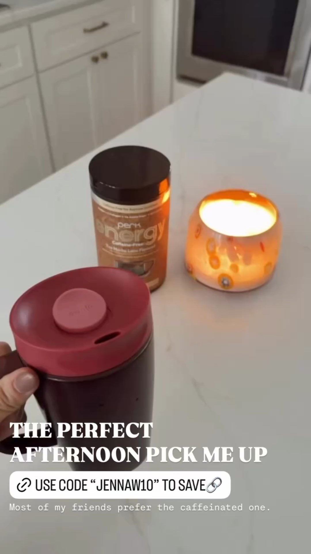 Use code JENNAW10 to save! 

#LTKfoodie #LTKdayinmylife #LTKmomlife