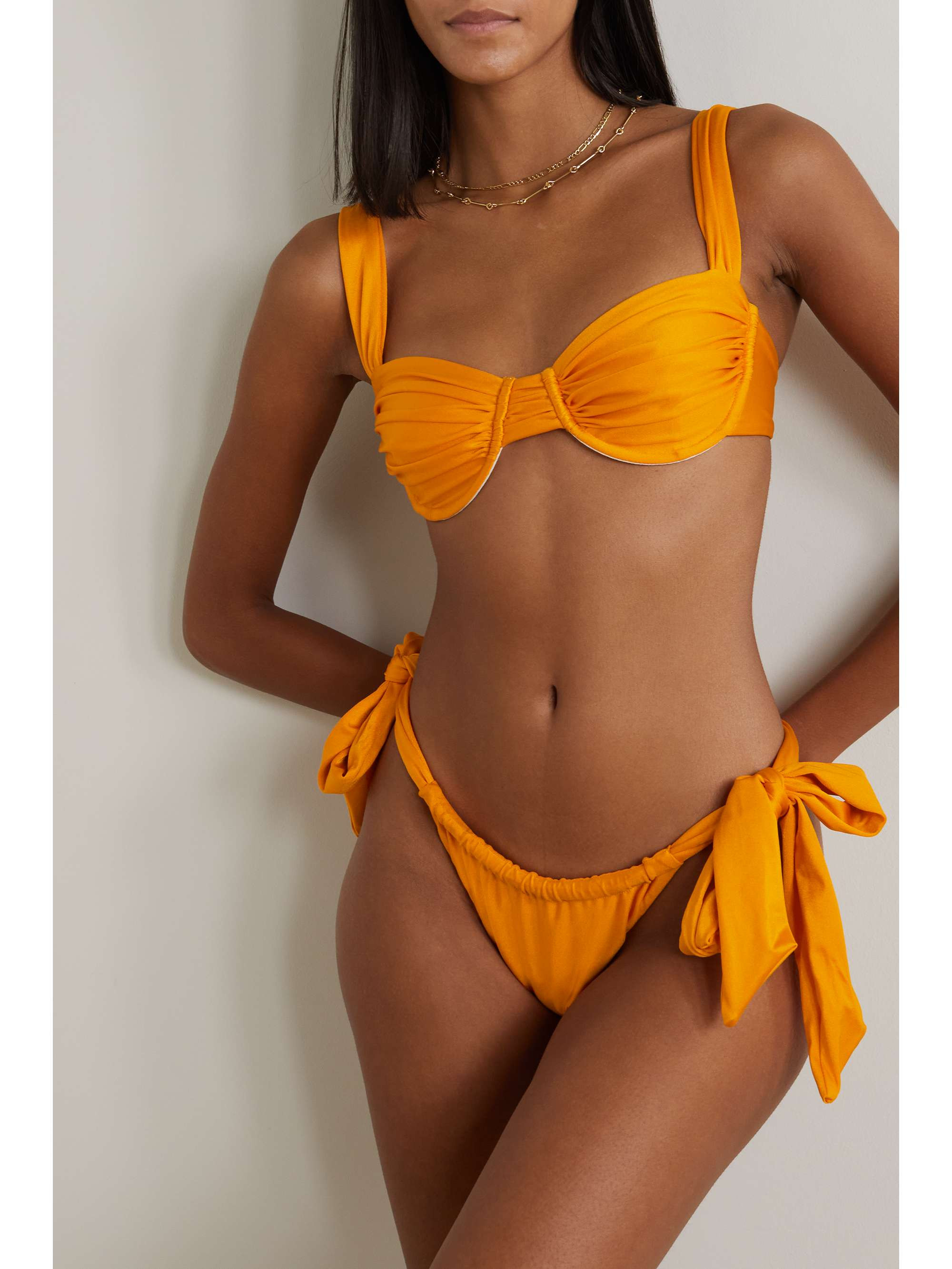 NET-A-PORTER (US) — shop this pick from Emily's edit