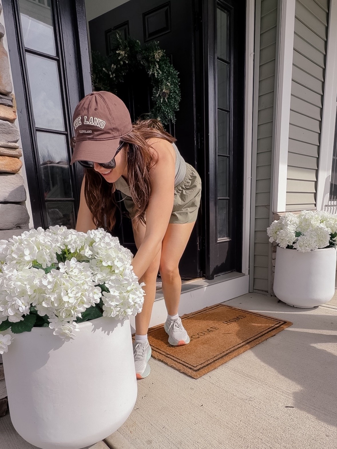 By far the best floral investment I’ve ever made—these topiaries are the BEST Amazon find everrr. 

#LTKHome #LTKSeasonal