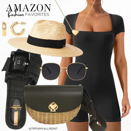 Amazon Favs!! Tap link in my IG Bio. Then click Collages! Follow @tiffanyallison7 for more Amazon finds!!!! 🥰🥰    

https://urlgeni.us/amazon/collageslinkta    

#founditonamazon #amazonfashion #amazonfavorites #amazonshopping #amazon #amazonprime 

#LTKstyletip #LTKfindsunder100 #LTKfindsunder50