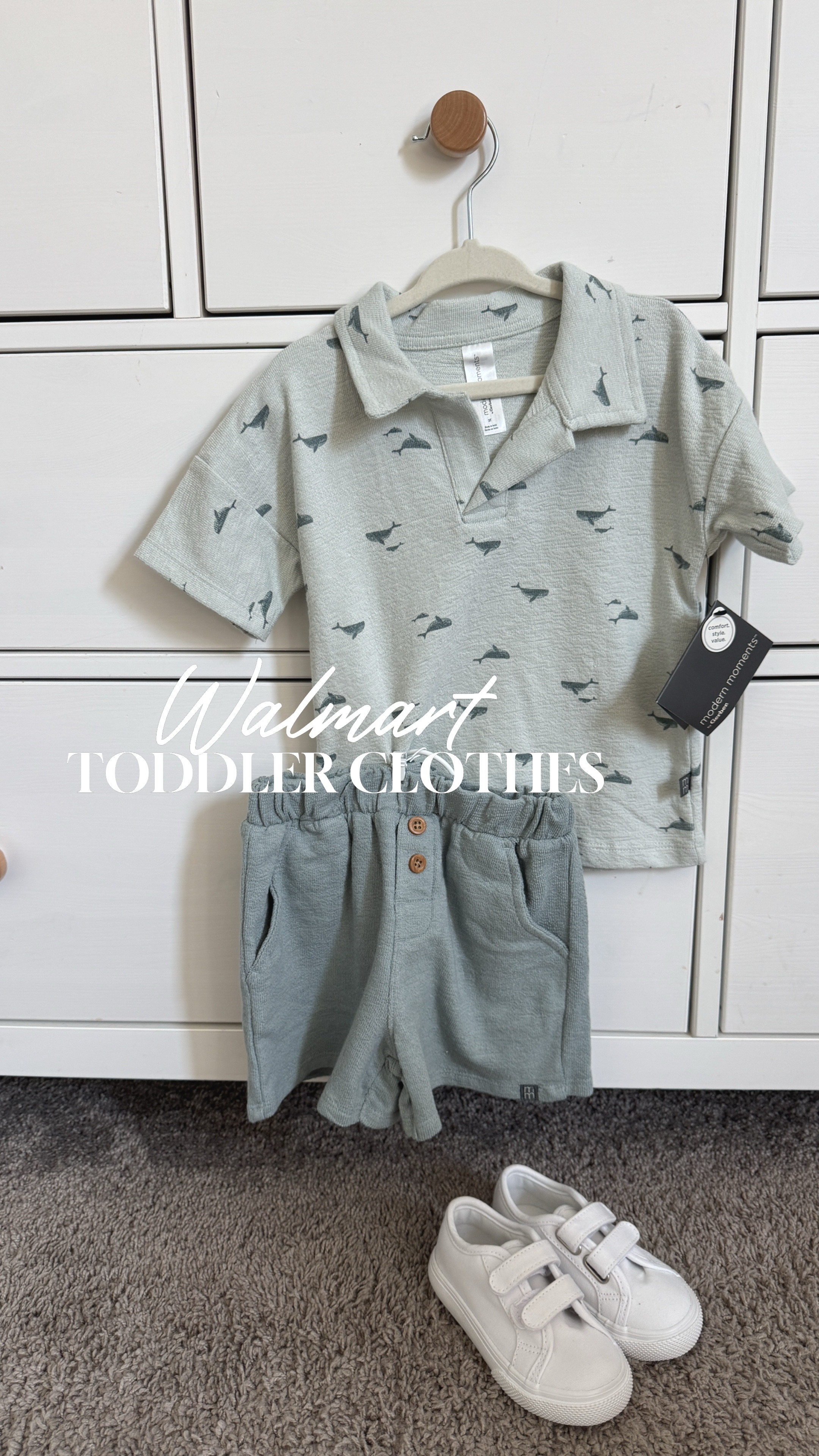 Walmart toddler haul 🥰 #walmart #walmarthaul 

#LTKSeasonal #LTKKids #LTKFindsUnder50