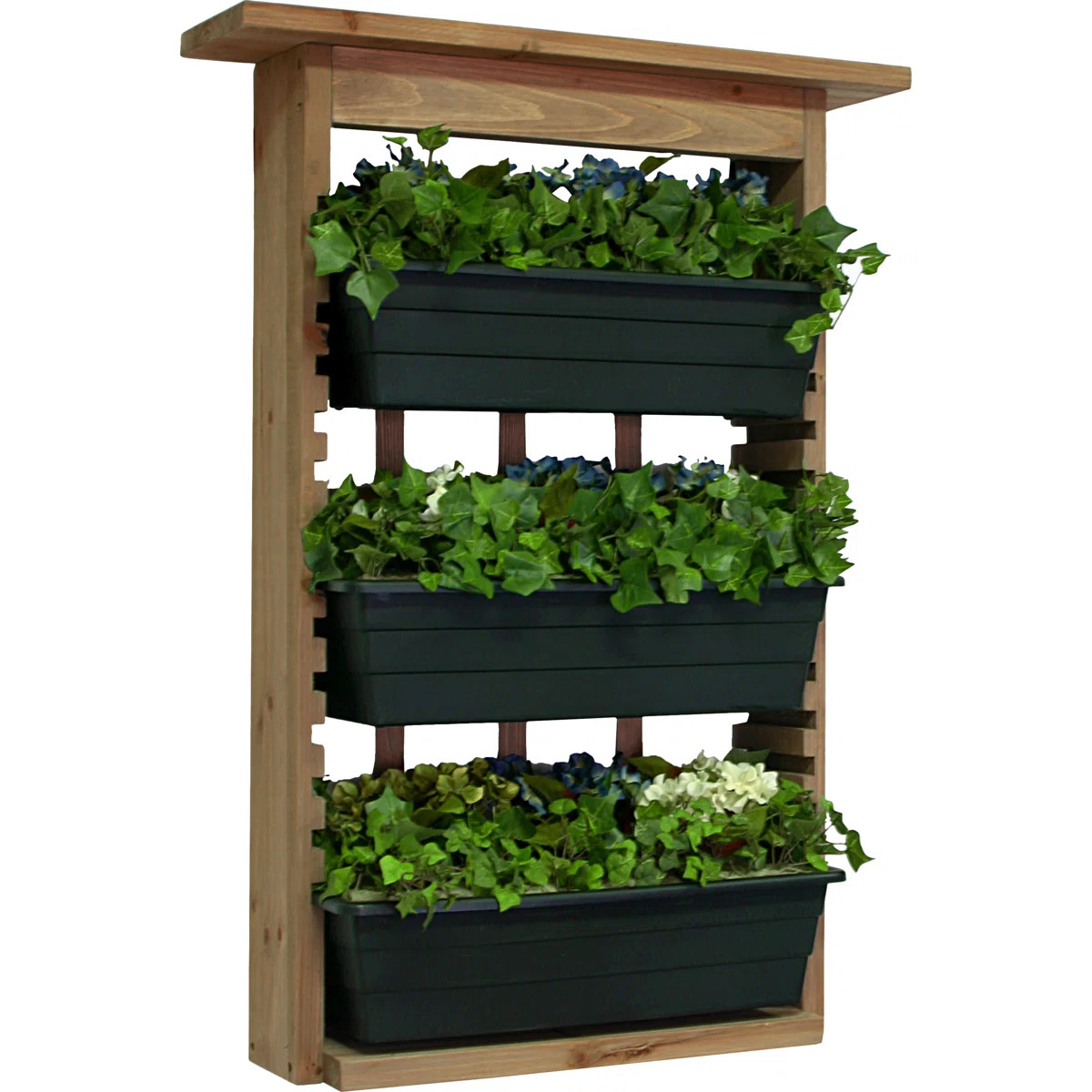 Dingle Wall Planter | Wayfair North America