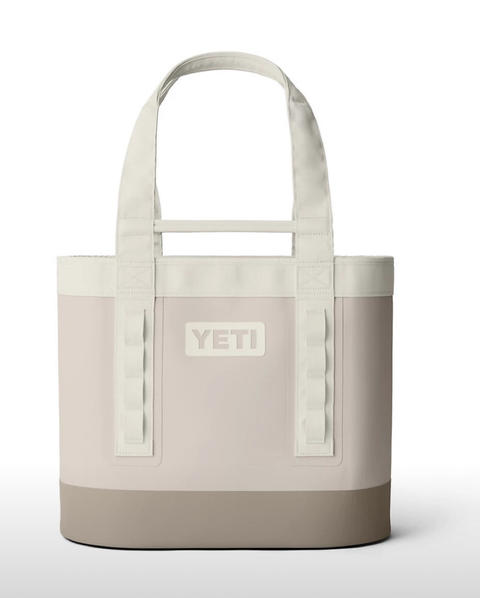 Yeti Camino 35

#LTKItBag