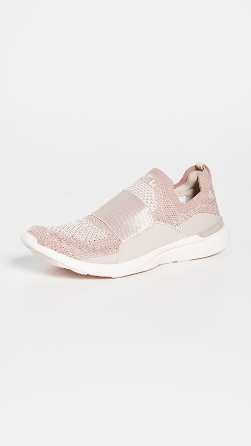 Techloom Bliss Sneakers | Shopbop