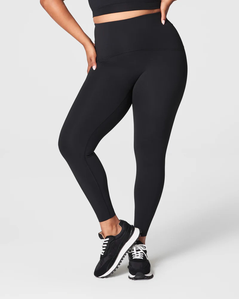 Full Length Leggings | Spanx