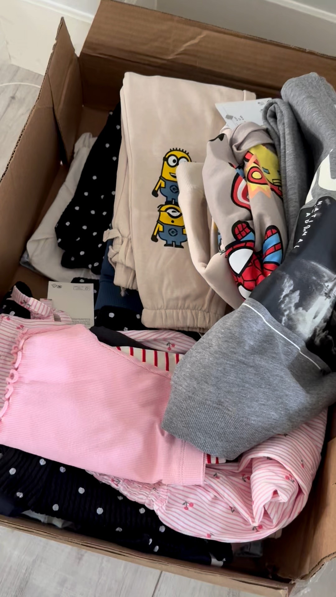 Cutest Disney kids clothing options! 

#LTKSaleAlert #LTKKids #LTKSeasonal