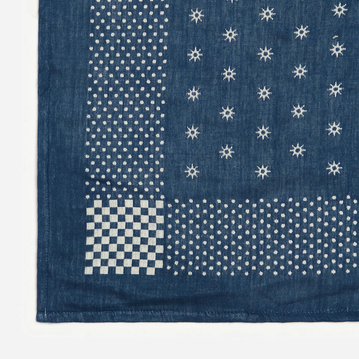 Shogun Driftweave Oversized Beach Blanket | Slowtide