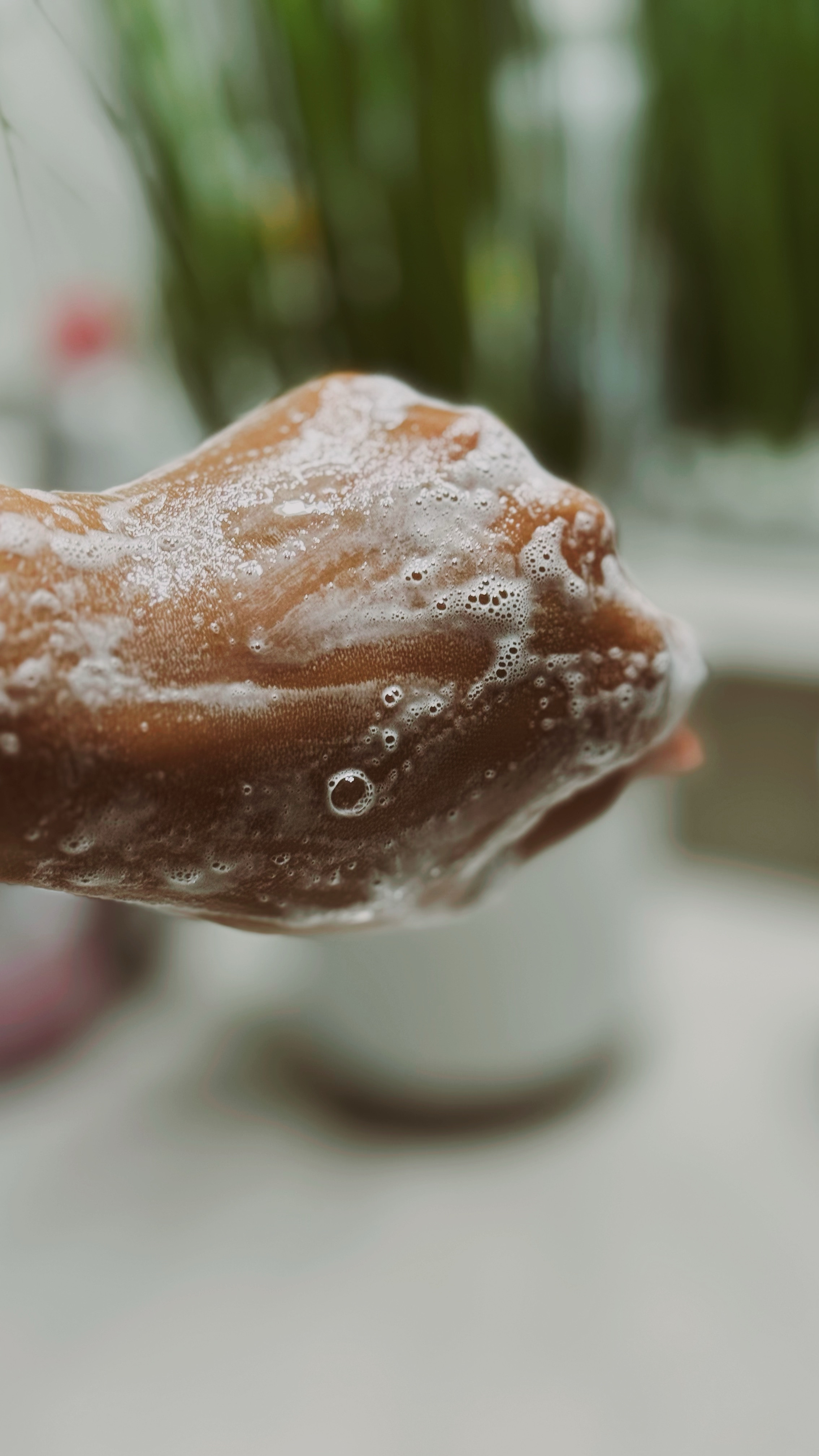 LAROCHE POSAY DRY TO EXTRA DRY CLEANSER | clean beauty products for normal to dry acne prone hyper-pigmented skin over the age of 30 

acne prone skin | acne dark spots | dry skin | combination skin | brown skin | sensitive skin | plant-based skincare | vegan skincare | skincare routine | get ready with me GRWM | get un-ready with me GURWM | pm skincare routine | am skincare routine | black content creator | black influencers | black lifestyle creator 

#LTKBeauty