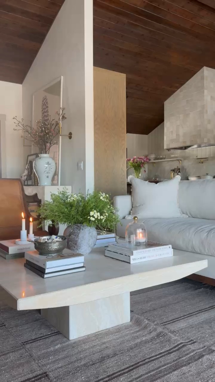 These are my (designer tested) favorite recent Amazon purchases that have my home feeling Spring ready!

#LTKSeasonal #LTKMostLoved #LTKHome