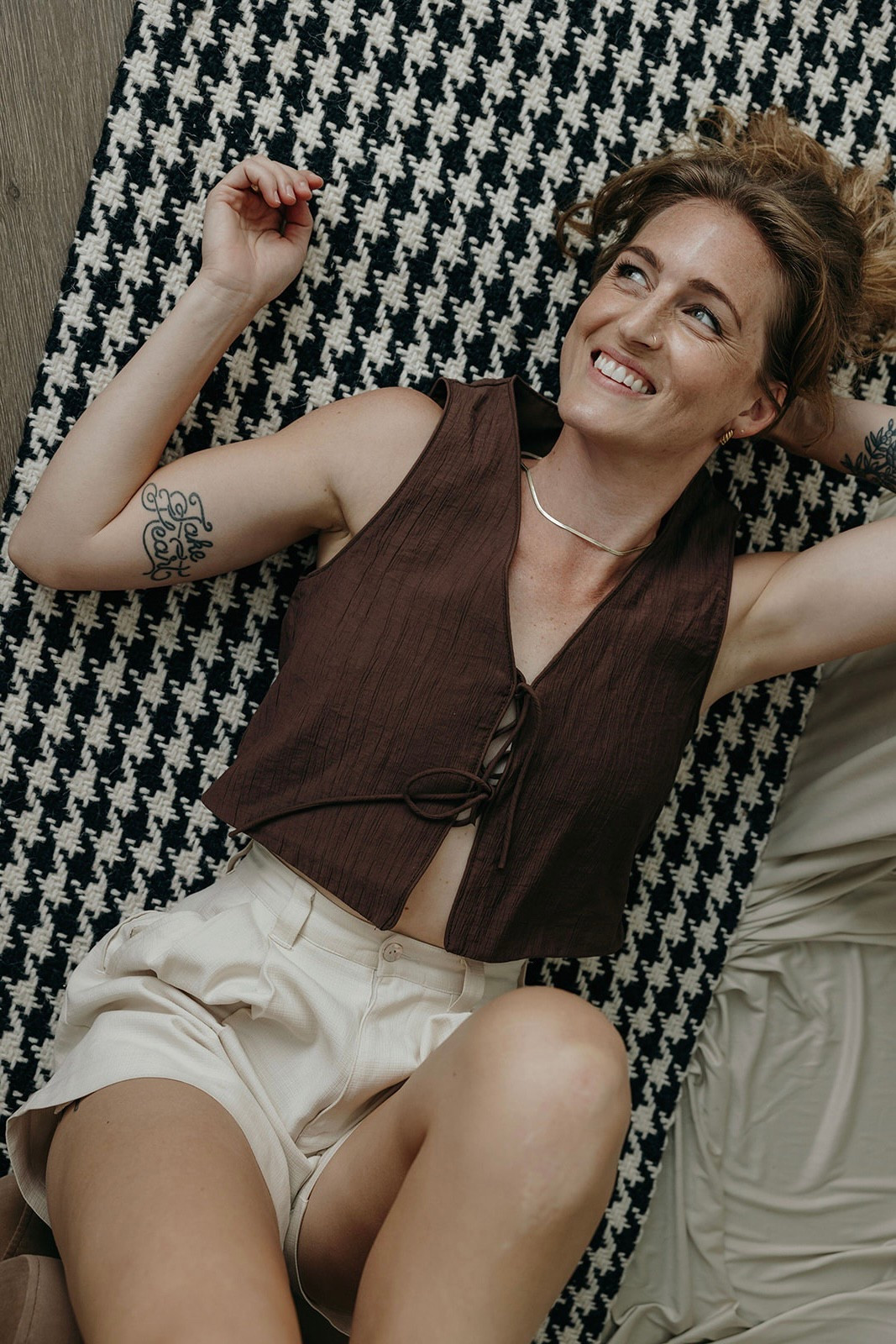 Waiting (im)patiently for summer, hbu?

(Similar products linked)

#LTKFindsUnder50 #LTKStyleTip #LTKFindsUnder100