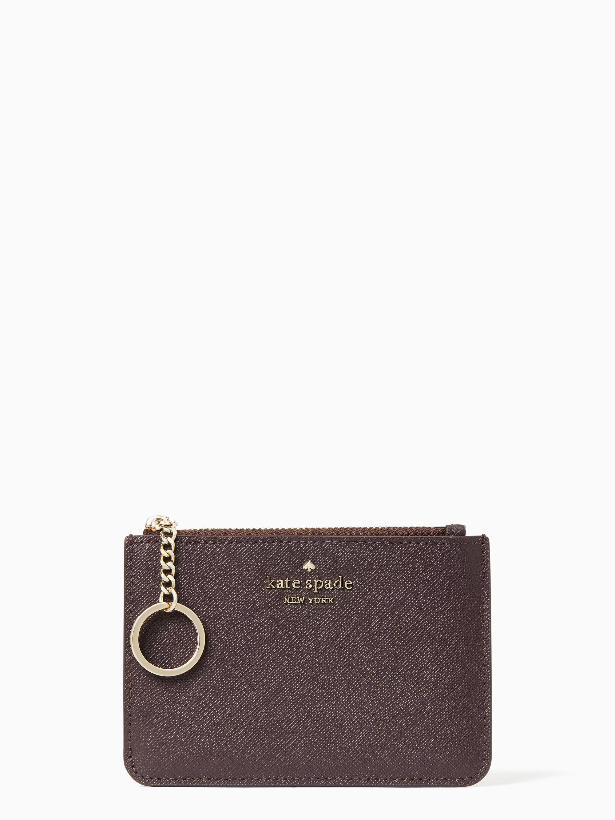 laurel way bitsy | Kate Spade Outlet