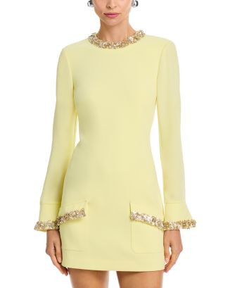 Flower Dots Adi Dress | Bloomingdale's (US)