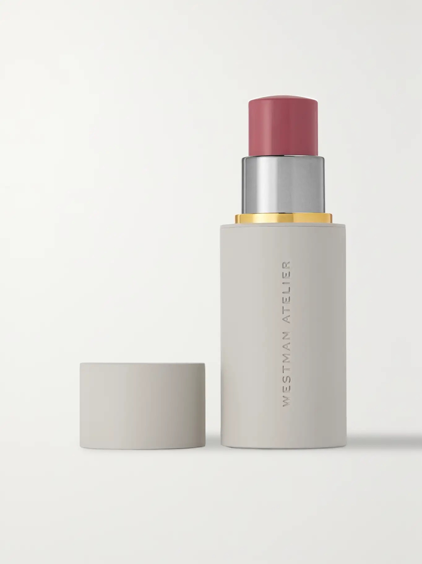 Blush 🫶🏻 

#LTKaustralia #LTKbeauty