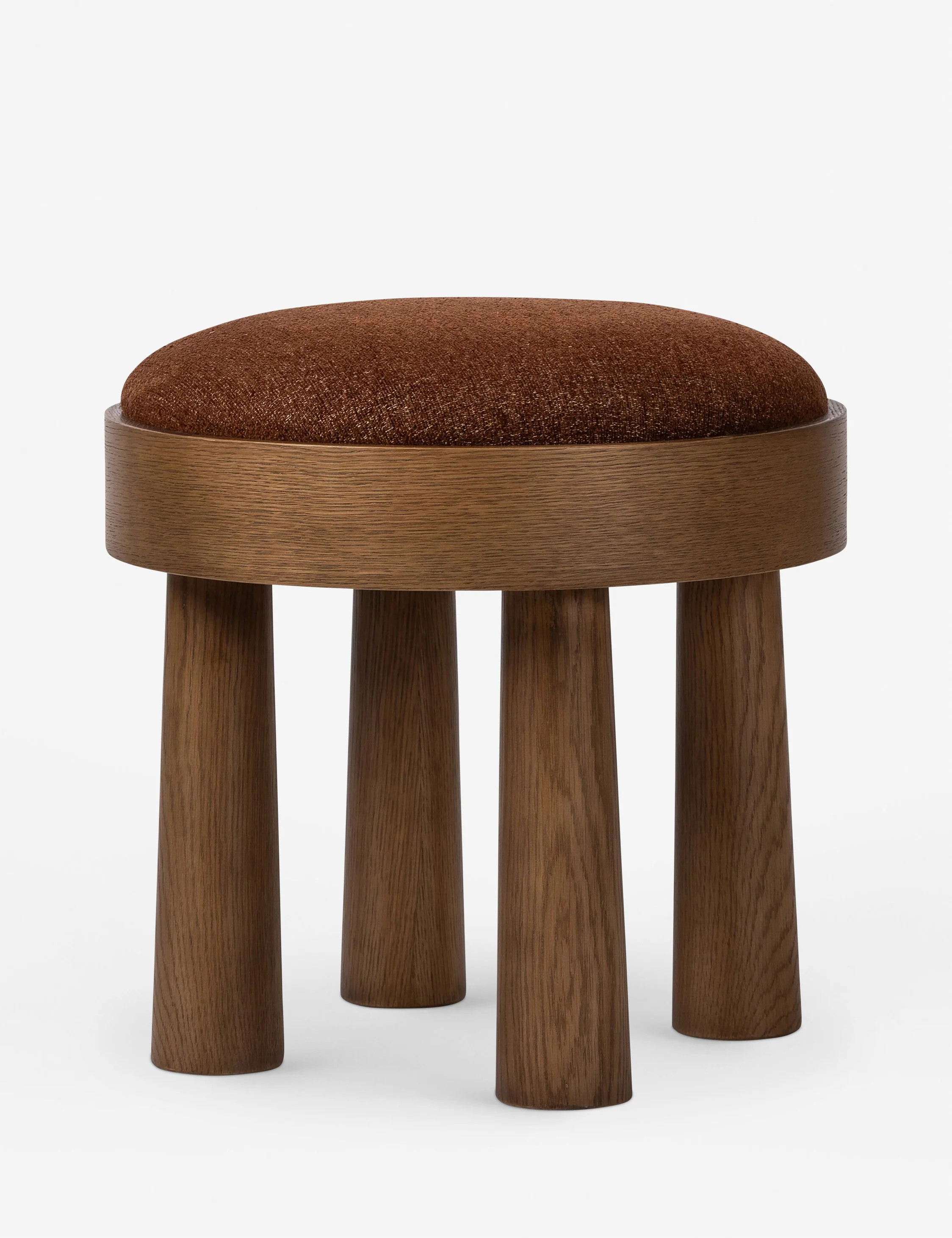 Armel Stool | Lulu and Georgia 