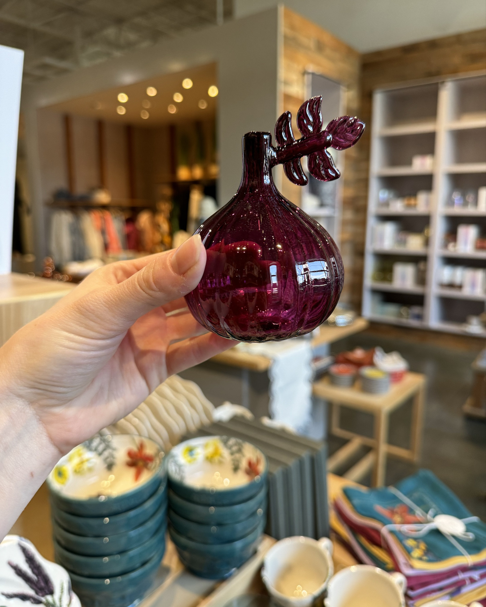 My favorite Anthropologie fall finds from my shopping trip today!

Fall vase, fall tea towel, pumpkin tea towel, pumpkin candle, anthro fall 

#LTKFindsUnder50 #LTKFindsUnder100 #LTKSeasonal