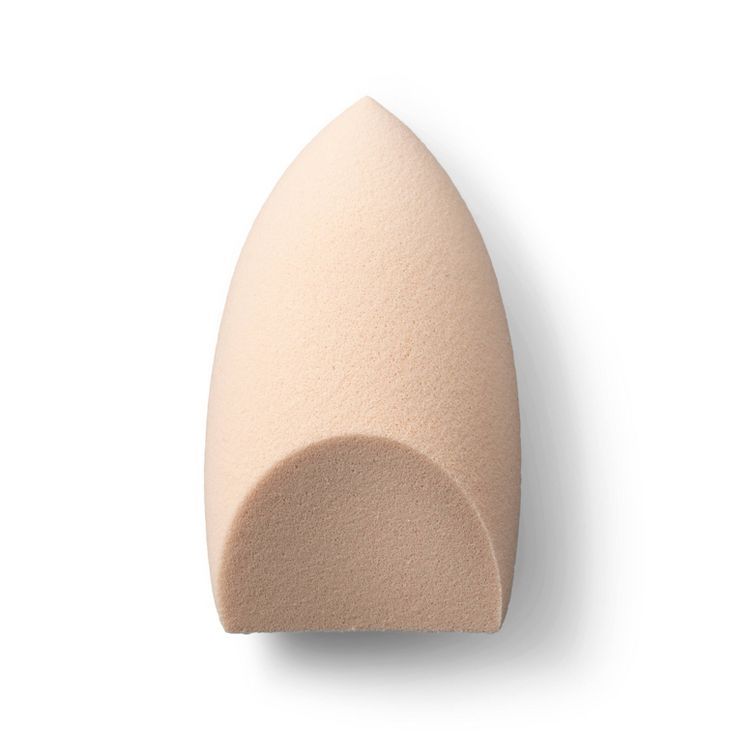 Sonia Kashuk™ Filter Makeup Sponge - Beige | Target