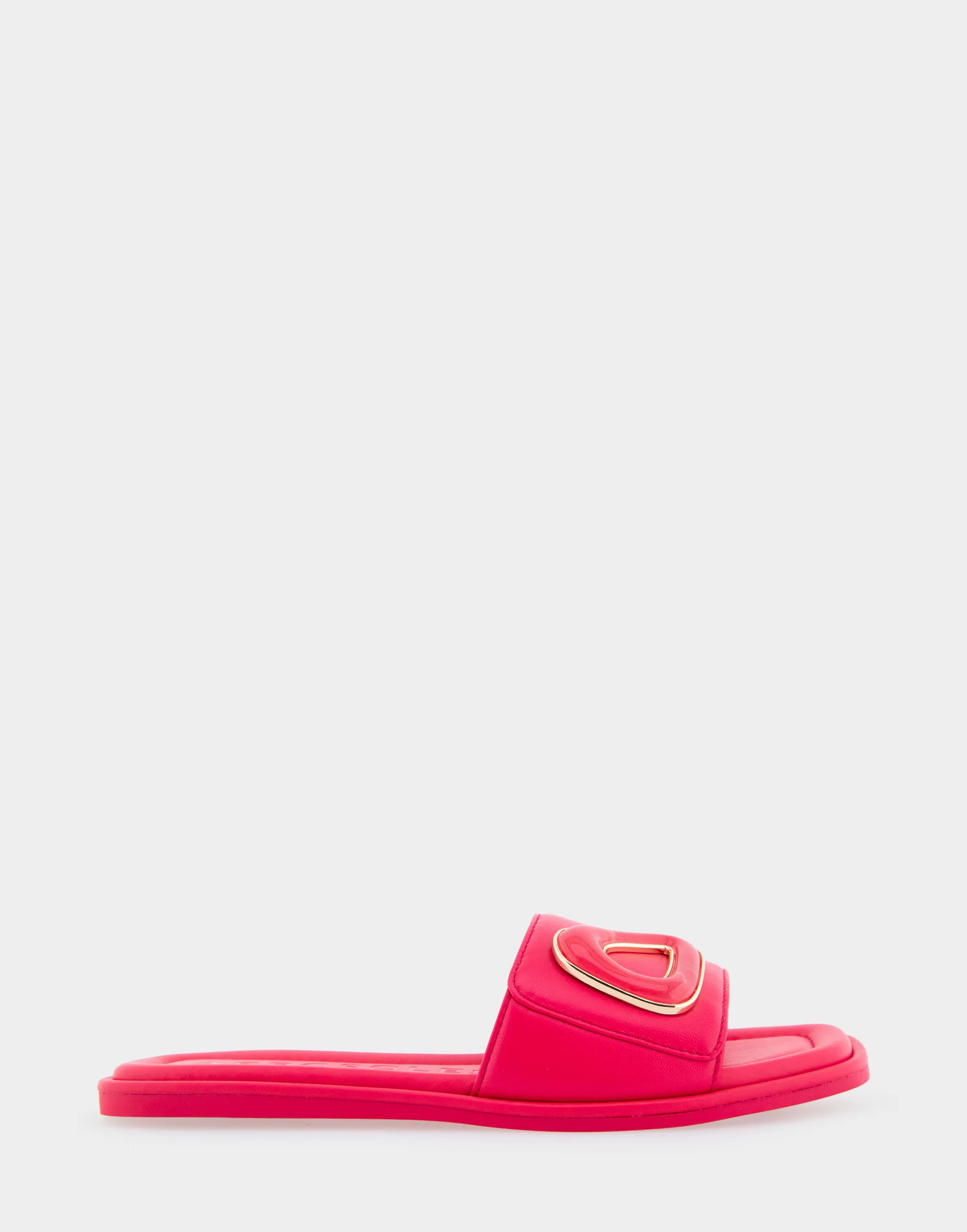 Blaire | Aerosoles