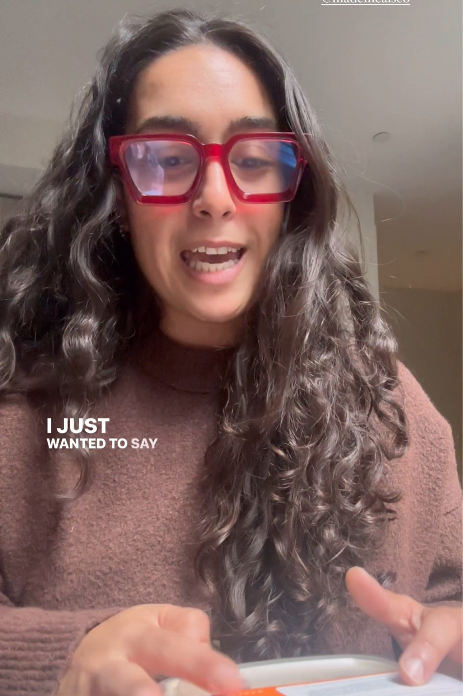 Blue light glasses for computer work !! 

#LTKFindsUnder50 #LTKSaleAlert #LTKU