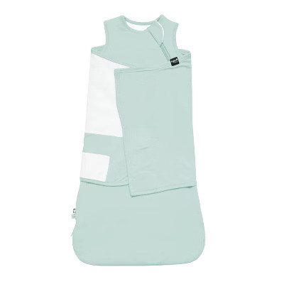 Kyte Baby Sleep Bag Swaddler | Target