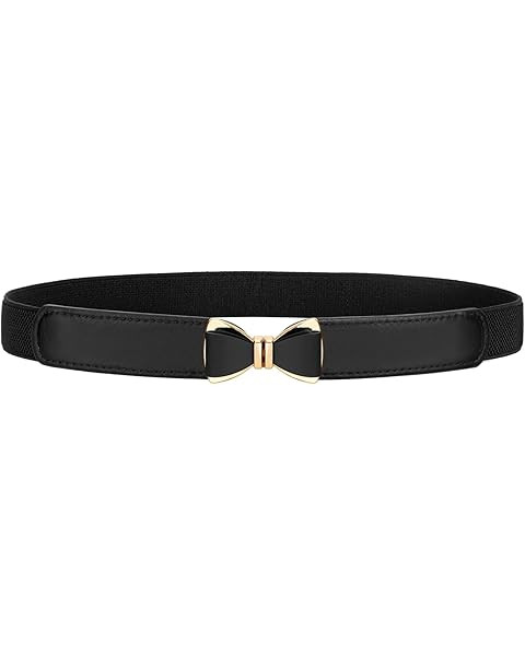 Brand: Syuer | Amazon (US)