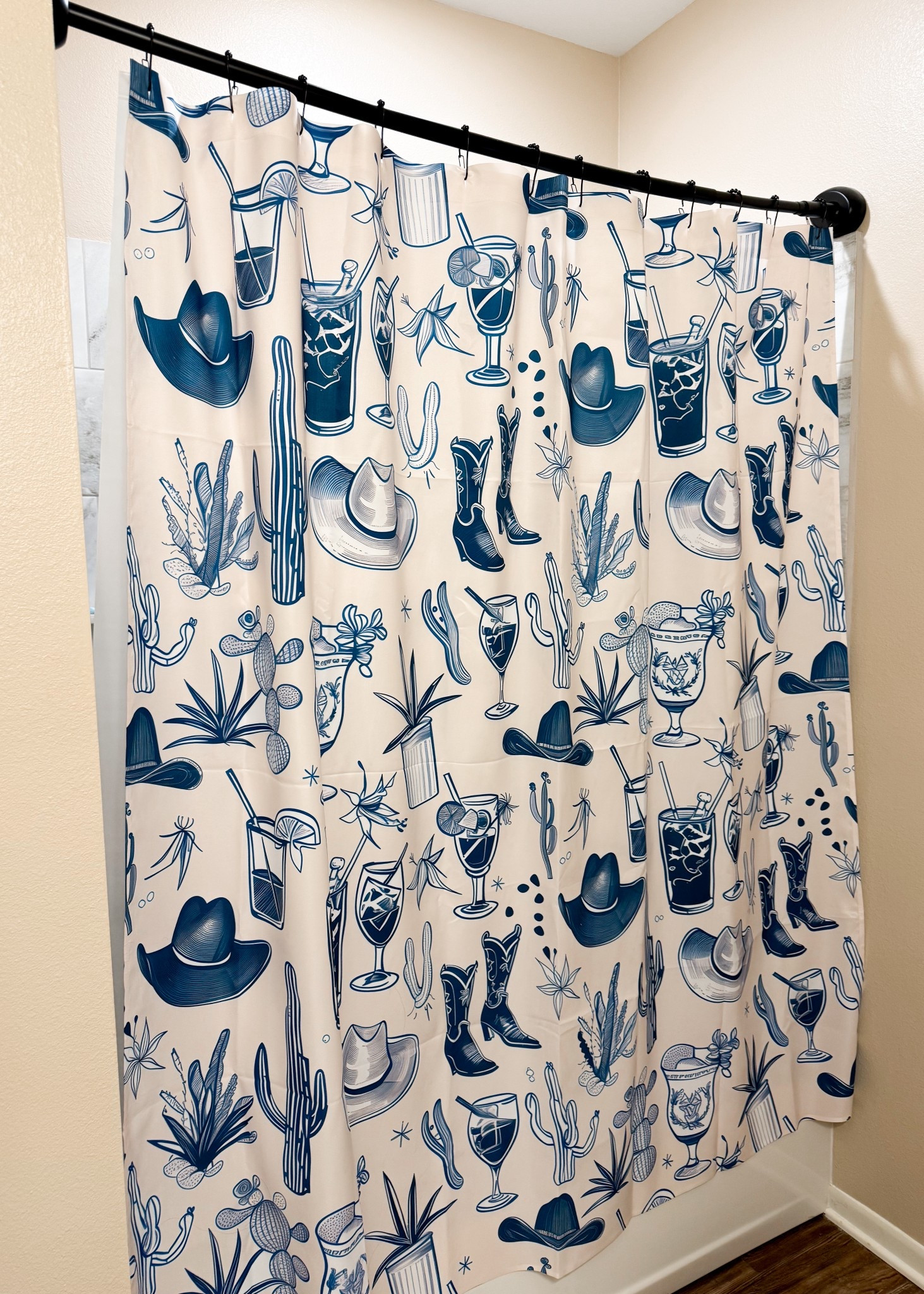 #LTKgrwm #LTKHome #LTKGiftGuide