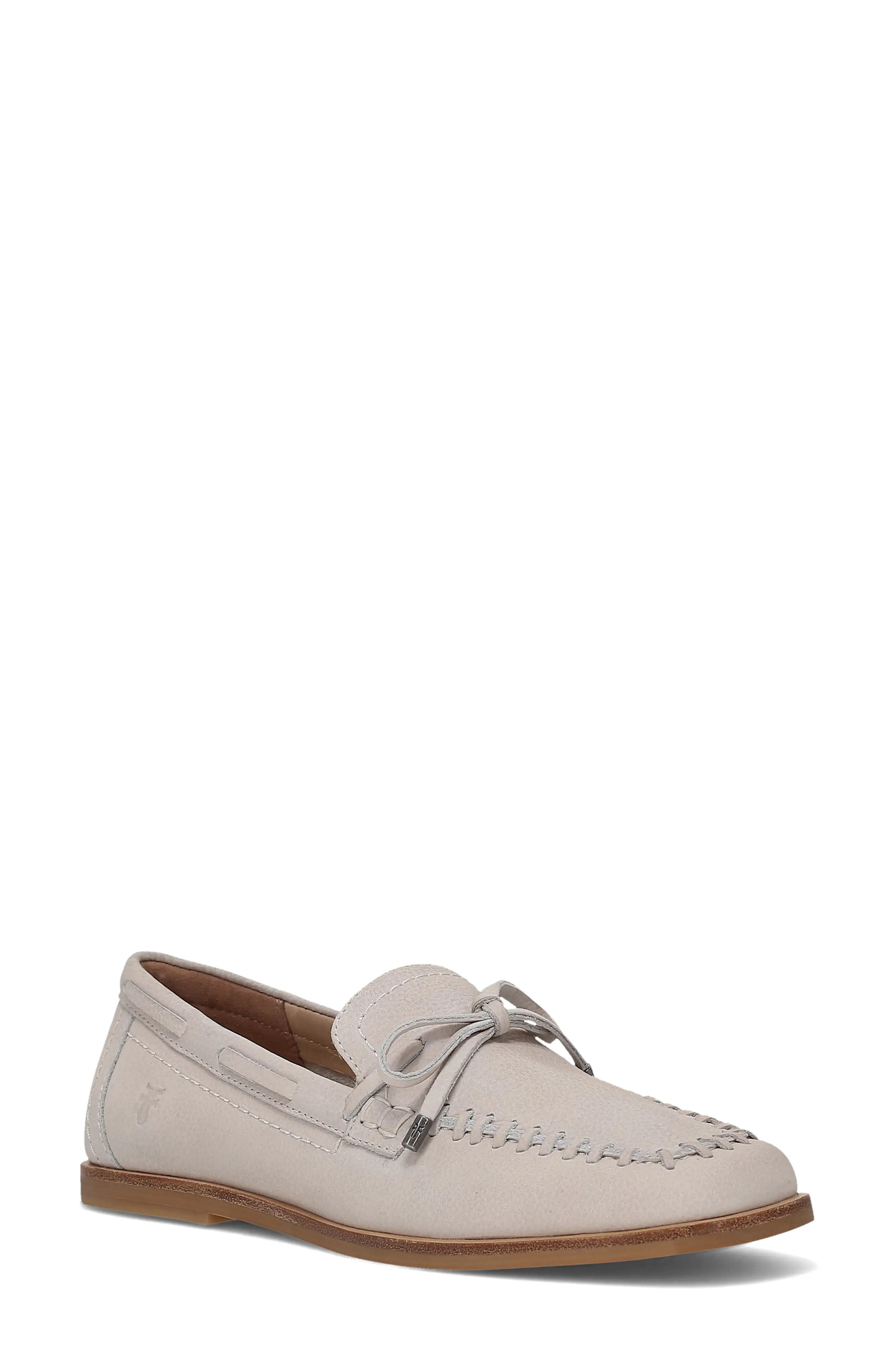Hope Loafer (Women) | Nordstrom | Nordstrom