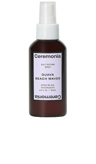 Guava Beach Waves Texturizing Spray | Revolve Clothing (Global)