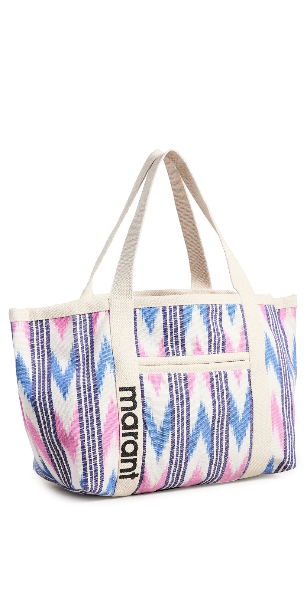 Darwen Tote Bag | Shopbop