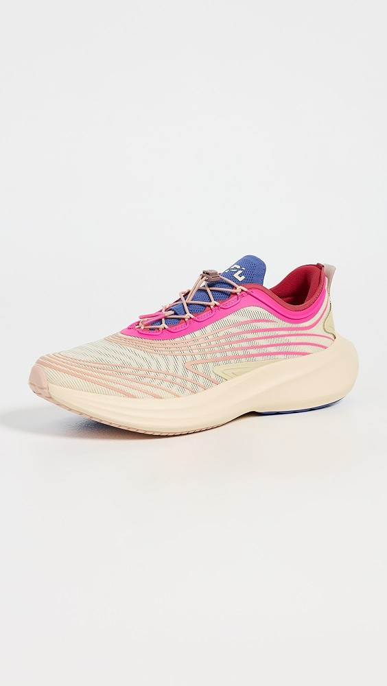 Veil Sneakers | Shopbop