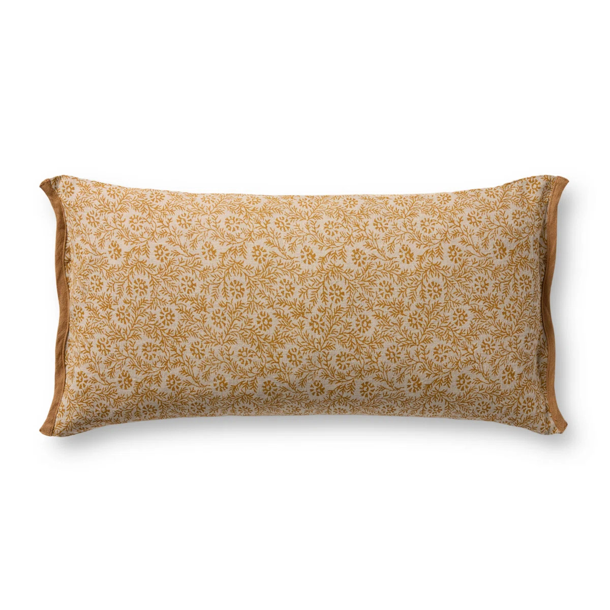 Loloi Accent Pillow | Wayfair North America