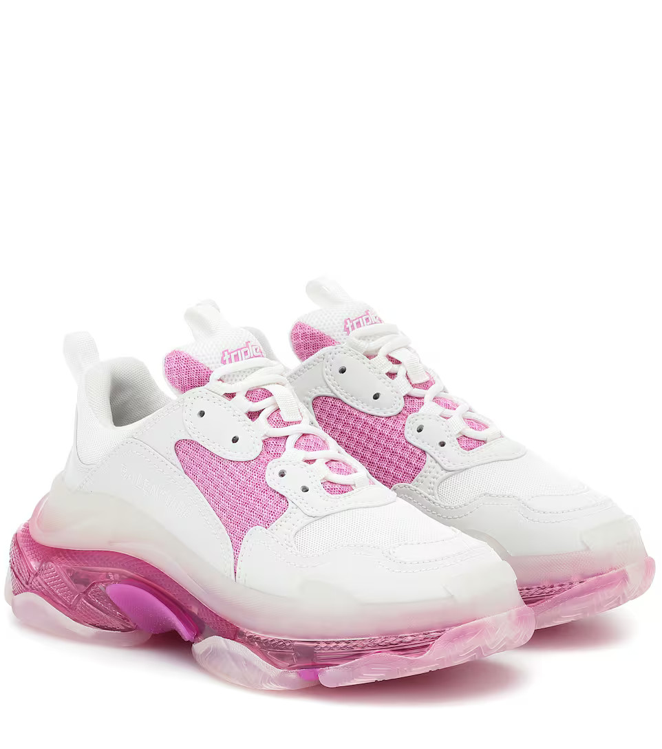 Triple S sneakers | Mytheresa (DACH)