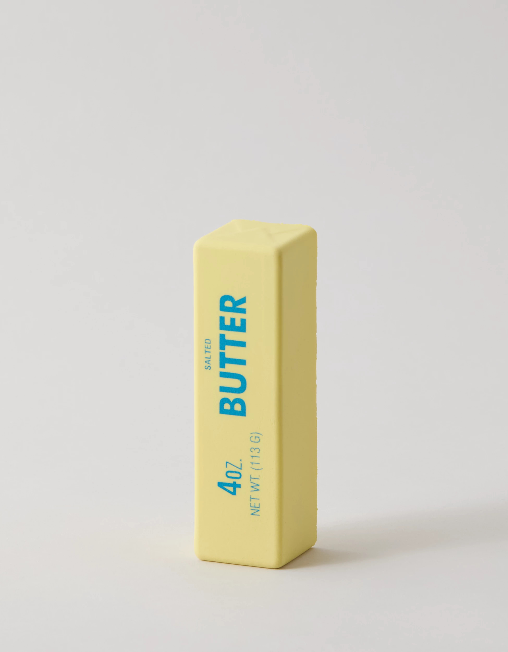 Streamline Butter Squishy Toy | American Eagle Outfitters (US & CA)
