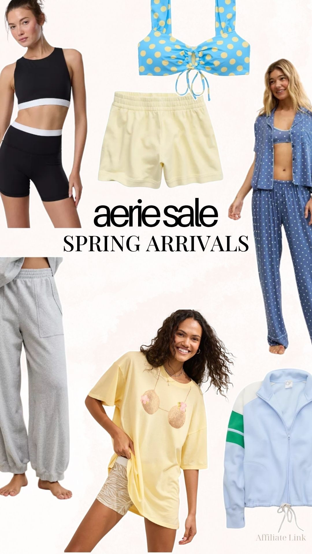 Aerie sale - up to 30% off!!!

#LTKsummer #LTKsale #LTKswimwear