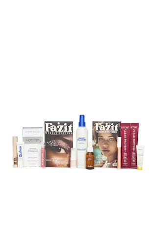 REVOLVE Beauty Festival Essentials from Revolve.com | Revolve Clothing (Global)