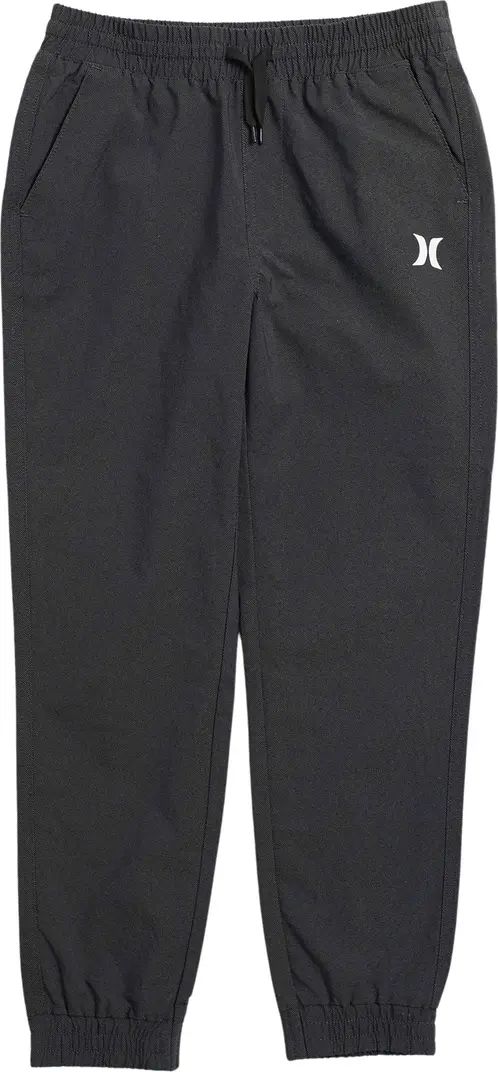 H2ODri Woven Trousers | Nordstrom Rack