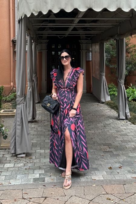 My Sheridan French Stacey dress is an additional 25% off sale! Only $229 from $510! I’m in the XS.

Spring dress, summer dress, designer sale, spring outfit, summer outfit 

#LTKtravel #LTKsalealert #LTKstyletip