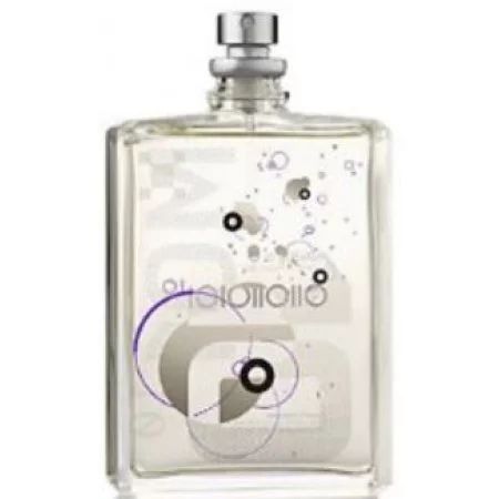 ($135 Value) Escentric Molecules Molecule 01 Eau De Toilette Spray, Unisex Perfume, 3.5 Oz | Walmart (US)