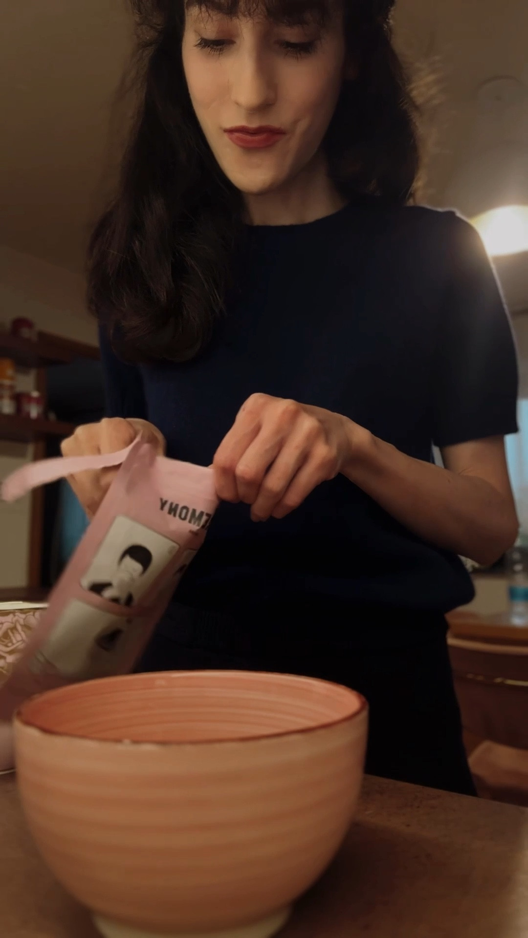 Matcha latte, self love, morning routine, fall morning, cosy fall days, cosy autumn style, New England aesthetic, New England style

#LTKFallSale #LTKHome #LTKFindsUnder50