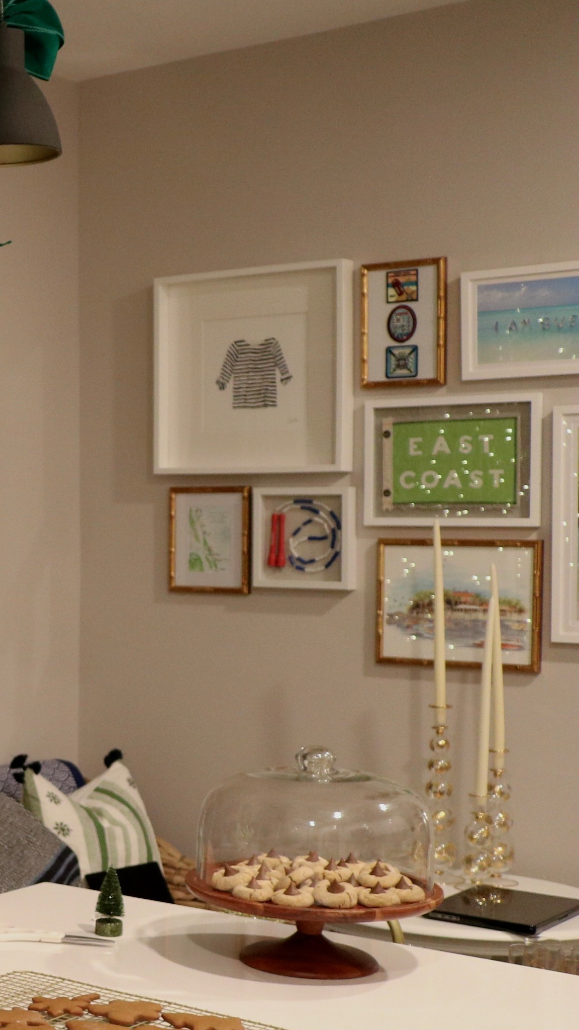 bedroom updates

#LTKSaleAlert #LTKHome #LTKFindsUnder100