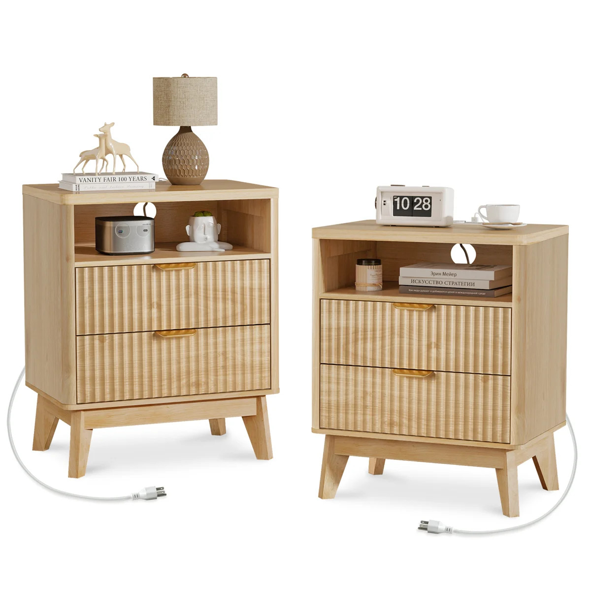$239.98 | Wayfair North America