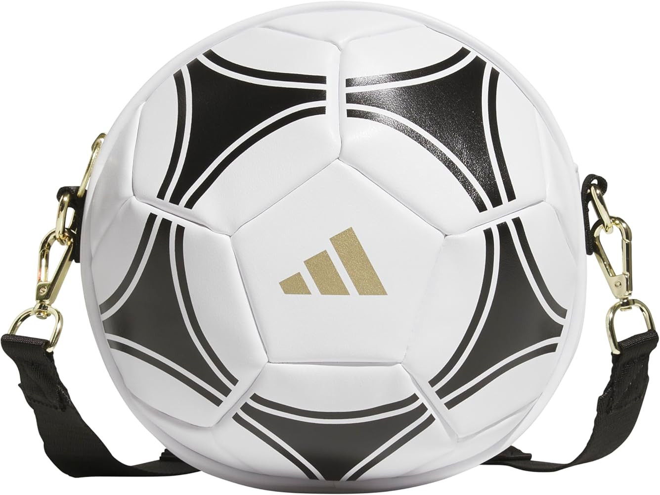 adidas Unisex Adult Soccer Fan Gear | Amazon (US)