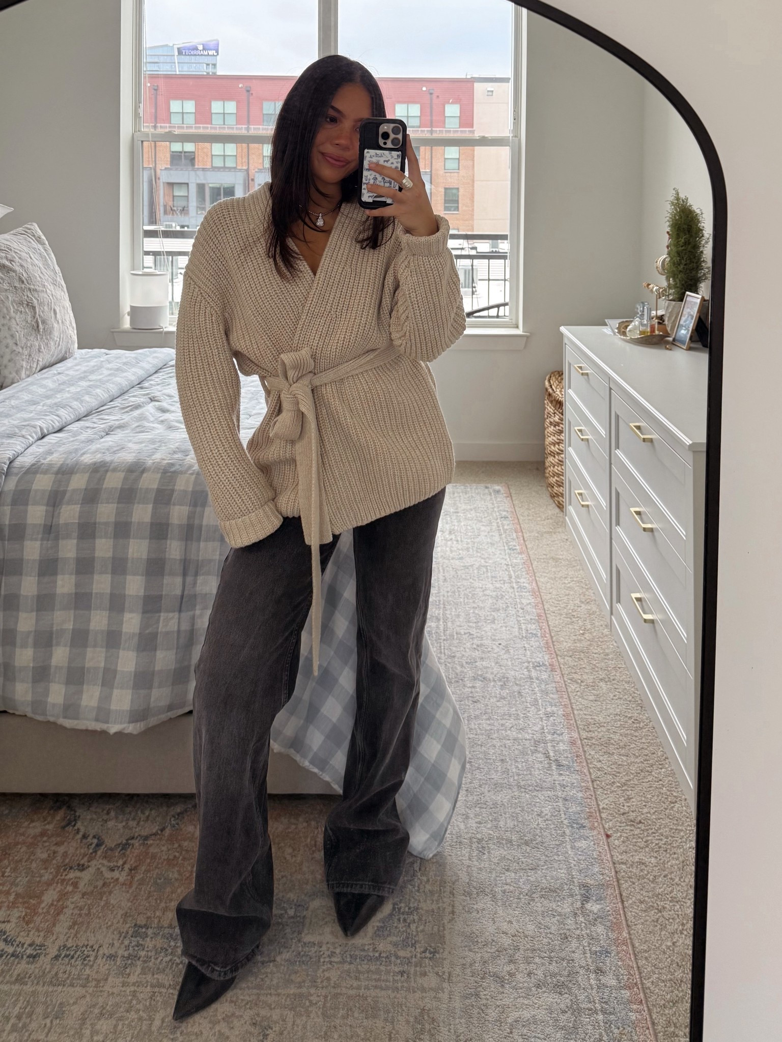 Fall outfit inspo! 🧡🍁

#LTKCyberWeek #LTKootd #LTKHoliday