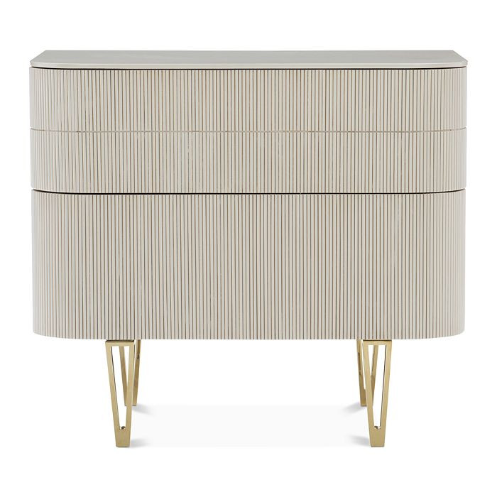 True Love Nightstand | Bloomingdale's (US)