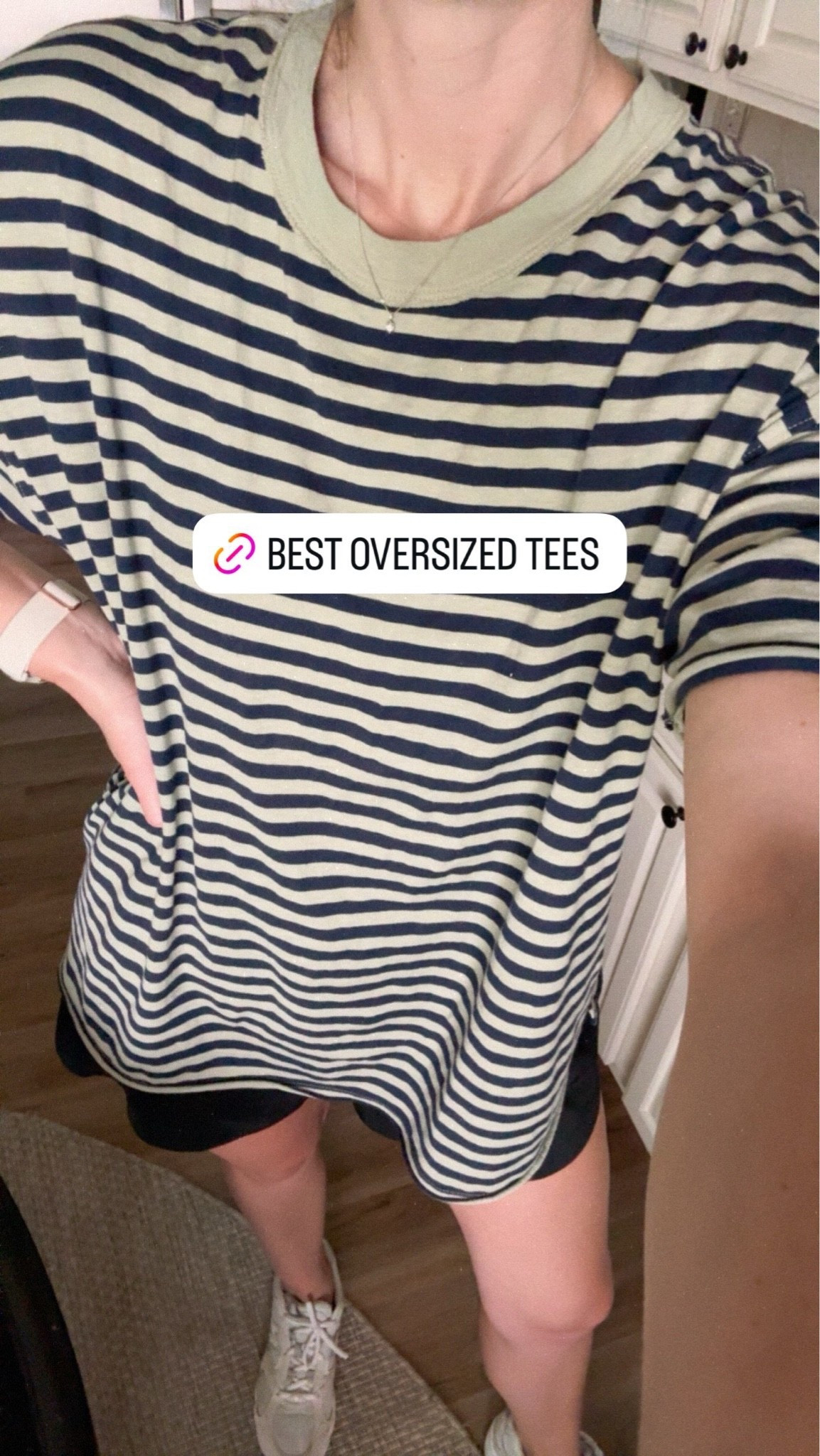 we love @Aerie