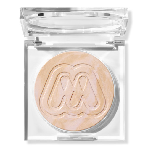 Dawn Cloudlight Soft Glow Veil - Morphe | Ulta Beauty | Ulta