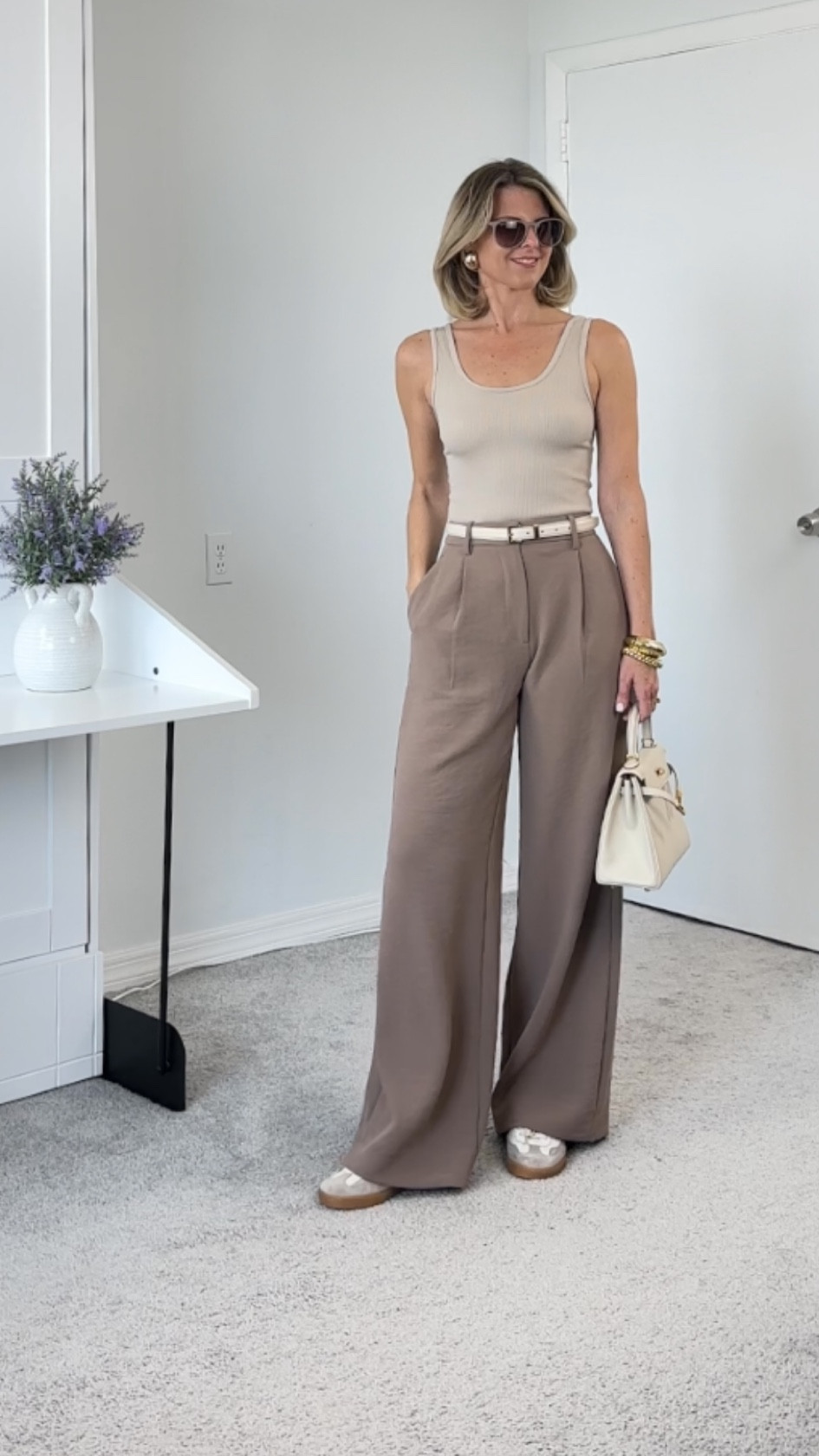 All true to size

#LTKfindsunder100 #LTKSeasonal #LTKshoecrush