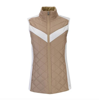 The Player Vest | LOHLA SPORT